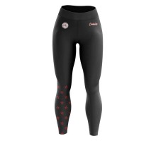 Roto Grip ASC Megastar Women’s Leggings