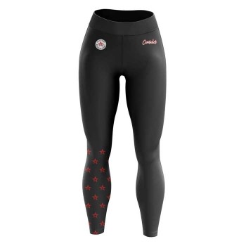 Roto Grip ASC Megastar Women’s Leggings
