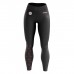 Roto Grip ASC Megastar Women’s Leggings