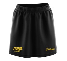 Storm Madison Janack Traditional CoolWick Bowling Skort