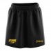 Storm Madison Janack Traditional CoolWick Bowling Skort