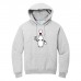 CoolWick Verity Crawley PinPal Bowling Hoodie