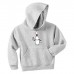 CoolWick Verity Crawley PinPal Bowling Hoodie