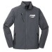 Storm Diablo Soft Shell Куртка мужская