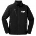 Storm Diablo Soft Shell Куртка мужская