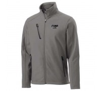 Storm Diablo Soft Shell Куртка мужская