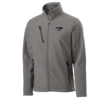 Storm Diablo Soft Shell Куртка мужская