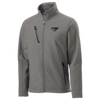Storm Diablo Soft Shell Куртка мужская