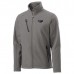 Storm Diablo Soft Shell Куртка мужская