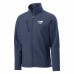 Storm Diablo Soft Shell Куртка мужская