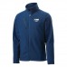 Storm Diablo Soft Shell Куртка мужская