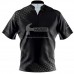 Hammer Dapper Sash Zip Джерси для боулинга