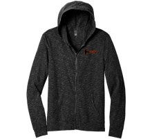 Hammer Medal Full Zip Толстовка для боулинга
