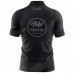 Motiv Dapper Sash Zip Джерси для боулинга