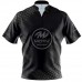 Motiv Dapper Sash Zip Джерси для боулинга