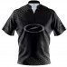 Storm Dapper Sash Zip Bowling Jersey