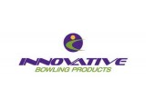 Innovative Bowling Products