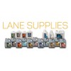 Lane Supplies