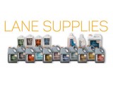 Lane Supplies