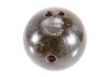 Archive of balls