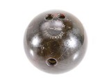 Archive of balls