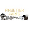 Pinsetter Parts