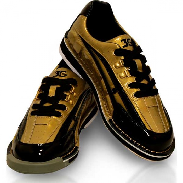 3G Mens Belmo Tour S RH