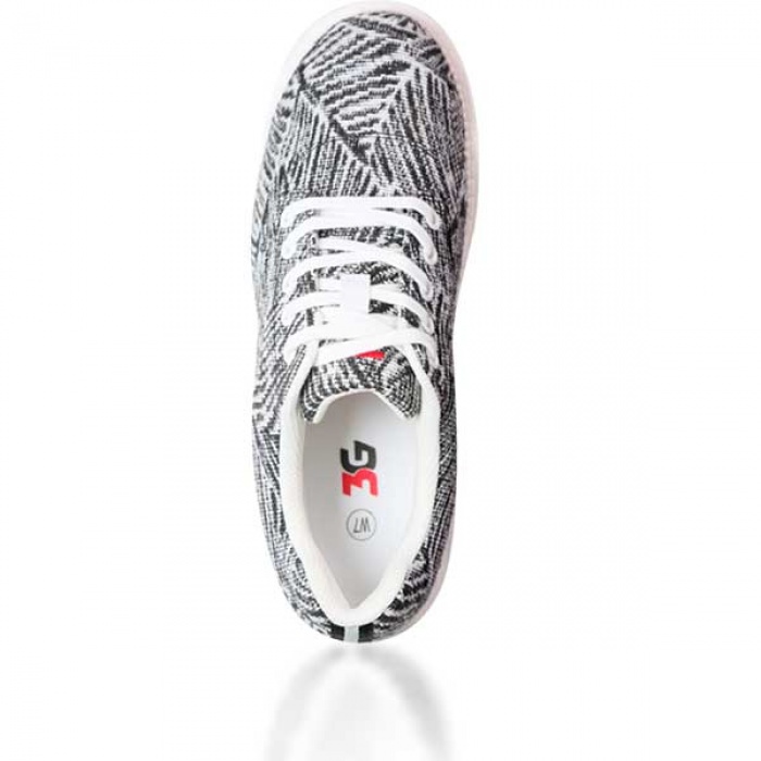 Обувь 3G Mens Kicks Cloud