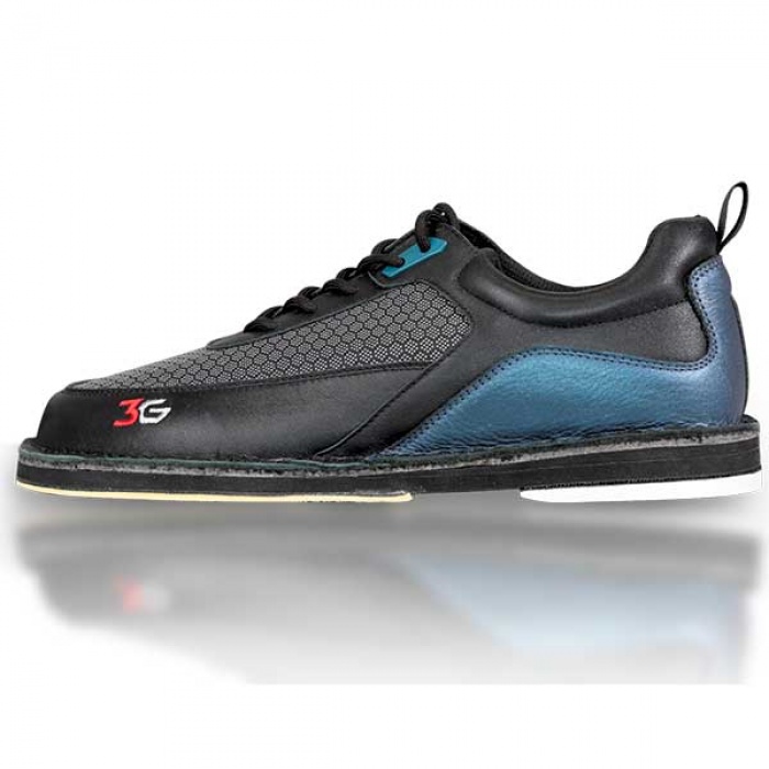 3G Mens Tour HP Right Hand