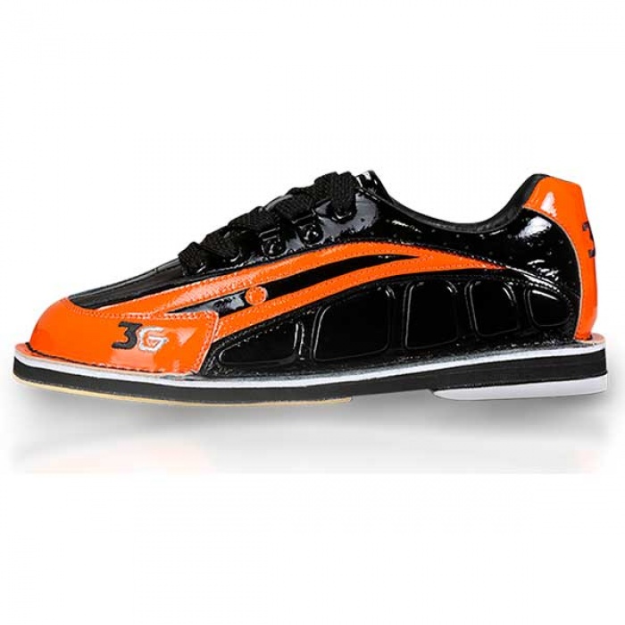 3G Mens Tour Ultra / C