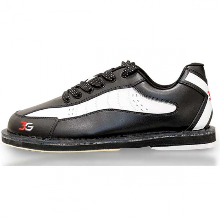 3G Mens Tour X Right Hand