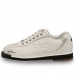 3G Mens Racer White/Holo LH