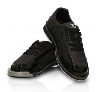 3G Mens Tour Black Wide RH