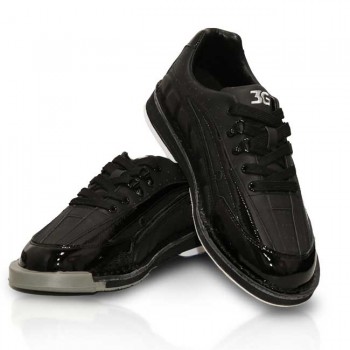 3G Mens Tour Black Wide RH