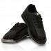 3G Mens Tour Black RH