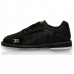 3G Mens Tour Black Wide RH