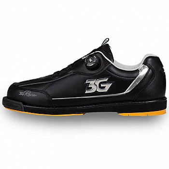 3G Mens Dial Racer RH