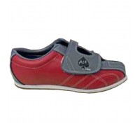 Cobra Ace Rental Shoes VELCRO