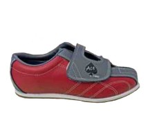 Cobra Ace Rental Shoes VELCRO