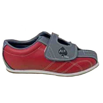 Cobra Ace Rental Shoes VELCRO