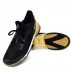 KR Strikeforce Womens Alpha Black/Gold RH