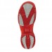 KR Strikeforce Womens Alpha Grey/Red RH