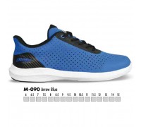 KR Strikeforce Mens Arrow Blue