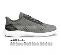 KR Strikeforce Mens Arrow Grey