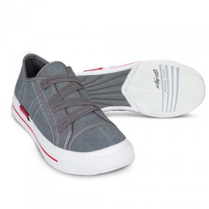 KR Strikeforce Womens Cali Grey