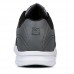KR Strikeforce Flyer Lite Slate/Black Чоловіче взуття