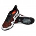 KR Strikeforce Gladiator Black/Red/White RH Профессиональная мужская обувь