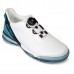 KR Strikeforce Womens Hype White/Black/Sky RH