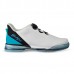 KR Strikeforce Mens Hype White/Black/Sky RH