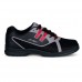 KR Strikeforce Mens Ignite Black/Grey/Red Wide RH